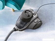 Пылесос Electrolux Ease C4 EC41-4T Пылесос Electrolux Ease C4 EC41-4T
