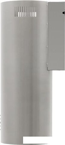 Кухонная вытяжка Krona Tina 350 3P (металлик)