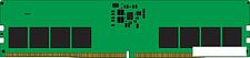 Оперативная память Kingston ValueRam 16ГБ DDR5 5600 МГц KVR56U46BS8-16 Оперативная память Kingston ValueRam 16ГБ DDR5 5600 МГц KVR56U46BS8-16