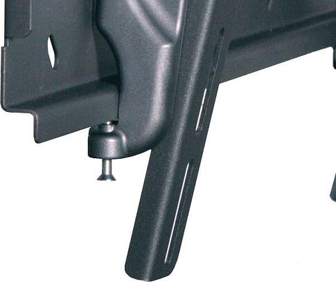 Кронштейн Holder PTS-4006