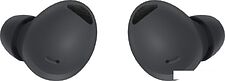 Наушники Samsung Galaxy Buds 2 Pro (графитовый) Наушники Samsung Galaxy Buds 2 Pro (графитовый)