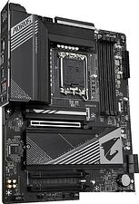 Материнская плата Gigabyte B760 AORUS ELITE (rev. 1.0)