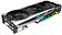Видеокарта Sapphire Nitro+ Radeon RX 6700 XT 12GB GDDR6 11306-01-20G