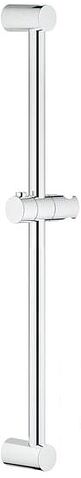 Душевой гарнитур Grohe New Tempesta Cosmopolitan 100 27928002