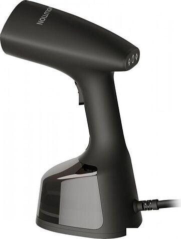 Отпариватель Evolution Handy 2 (черный)