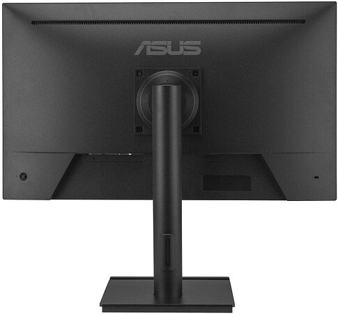 Монитор ASUS Business VA249QGSE