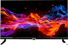 Телевизор Roome 32VH424N Телевизор Roome 32VH424N
