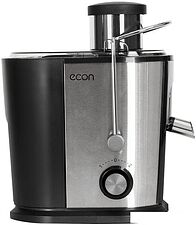 Соковыжималка Econ ECO-052JC Соковыжималка Econ ECO-052JC