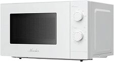 Микроволновая печь Monsher MTW 204 Blanc