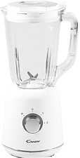 Стационарный блендер Candy CB-150