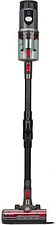 Пылесос Evolution Smart Clean VCF2414M Пылесос Evolution Smart Clean VCF2414M