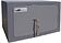 Мебельный сейф SAFEtronics NTL-22M(OD)