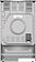 Кухонная плита Gorenje GEC5C61XPA