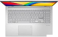 Ноутбук ASUS Vivobook Go 15 E1504FA-BQ867W Ноутбук ASUS Vivobook Go 15 E1504FA-BQ867W