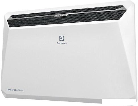 Конвектор Electrolux ECH/R-2000 T