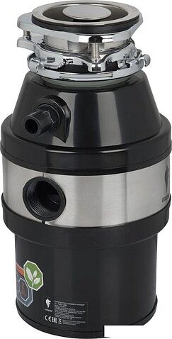 Измельчитель пищевых отходов Leonord LE-FWD-400