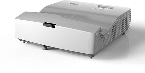 Проектор Optoma EH330UST
