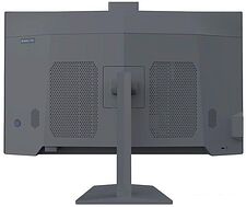 Моноблок Digma Pro AiO 27i DM27P7-ADXW02