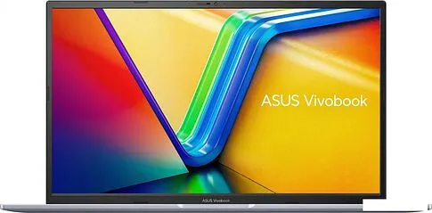 Ноутбук ASUS VivoBook 17X M3704YA-AU198