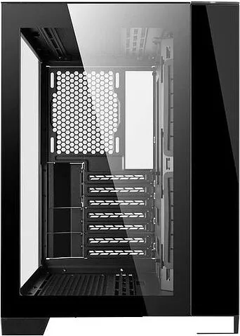 Корпус Lian Li O11 Dynamic Mini G99.O11DMI-X.00