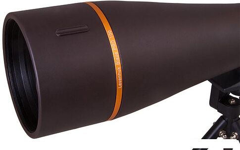 Подзорная труба Levenhuk Blaze PRO 100