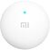 Датчик Xiaomi Mi Flood Guard SJWS01LM