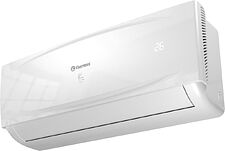 Кондиционер Thermex Parma 9 Кондиционер Thermex Parma 9