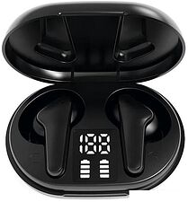 Наушники TFN Shell Наушники TFN Shell