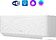 Кондиционер Royal Thermo Diamond DC RTDI-18HN8/Wi-Fi
