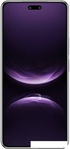Телефон Huawei nova 14 Pro MIA-LX9 Dual SIM 12GB/512GB (розовый, международная версия)