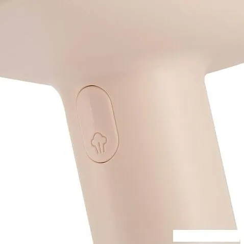 Отпариватель Hyundai H-HS02830