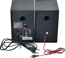 Акустика Hyundai H-HA100