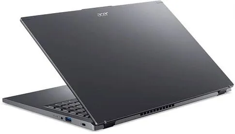 Ноутбук Acer Aspire 15 A15-51M-59VN NX.KXTCD.001