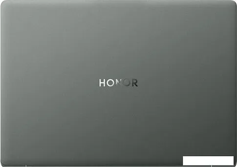 Ноутбук HONOR MagicBook Art 14 2024 MRA-521 5301AKXN