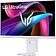 Smart монитор LG UltraGear 32G810SA-W