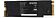 SSD Digma Meta S69 512GB DGSM4512GS69T
