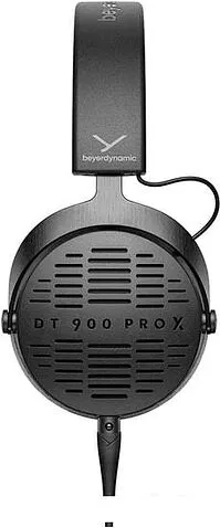 Наушники Beyerdynamic DT 900 Pro X