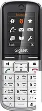 Радиотелефон Gigaset SL400H