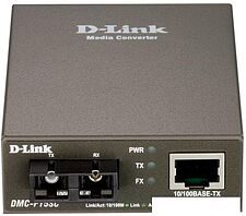 Коммутатор D-Link DMC-F15SC/A1A