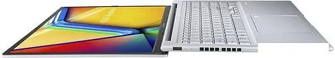 Ноутбук ASUS Vivobook 16 M1605YA-MB161