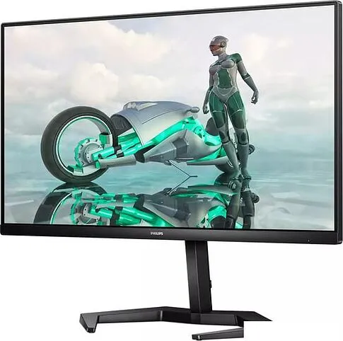 Игровой монитор Philips Evnia Gaming 24M1N3200ZS/00