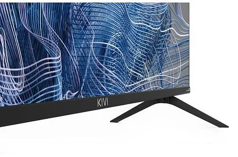 Телевизор KIVI 43U750NB