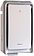 Климатический комплекс Panasonic F-VXL40R-S
