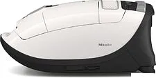 Пылесос Miele Complete C3 125 Edition (белый лотос) Пылесос Miele Complete C3 125 Edition (белый лотос)