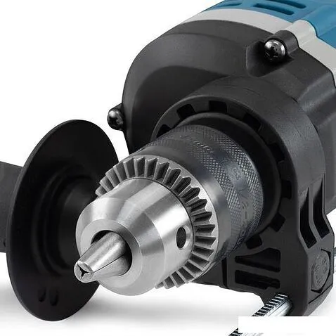 Ударная дрель StarWind DIP-710 DZJ16