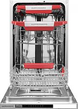 Встраиваемая посудомоечная машина KUPPERSBERG GLM 4580