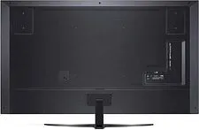 Телевизор LG NanoCell NANO82 75NANO826Q