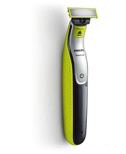 Триммер для бороды и усов Philips QP2630/30 Триммер для бороды и усов Philips QP2630/30