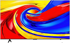 Телевизор TCL 55P7L