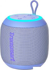 Беспроводная колонка Tronsmart T7 Mini (сиреневый) Беспроводная колонка Tronsmart T7 Mini (сиреневый)